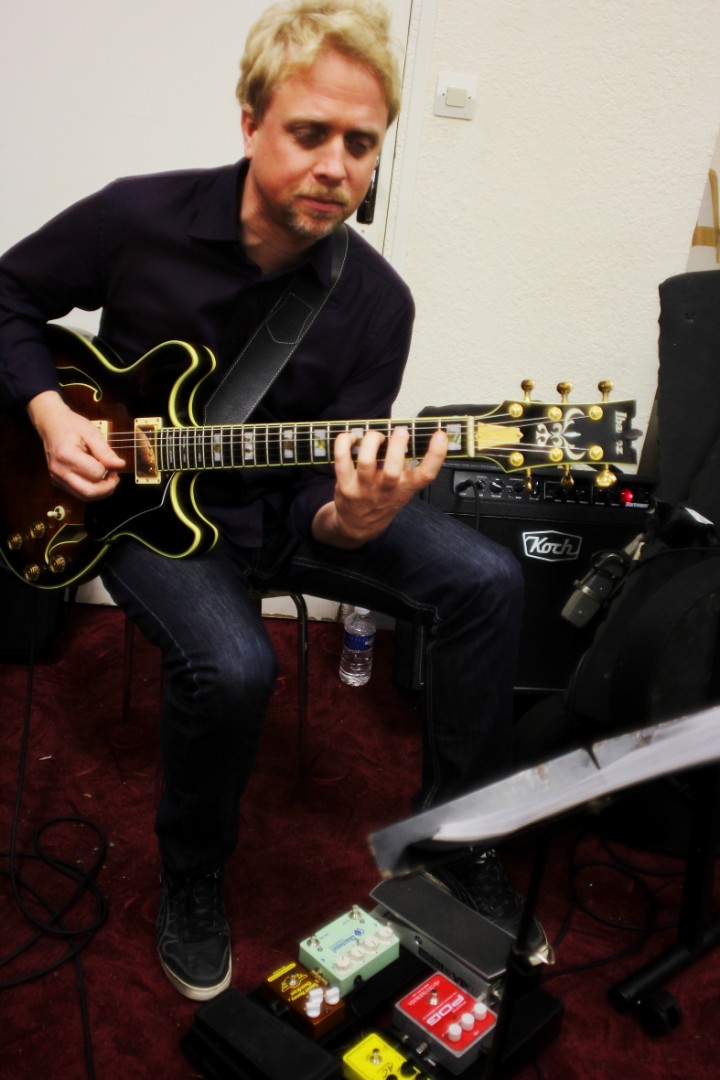 gibraltar rec session 0005